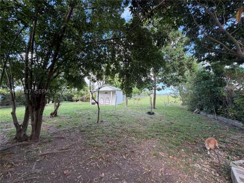 30211 SW 148th Pl, Homestead FL - photo 23 of 29
