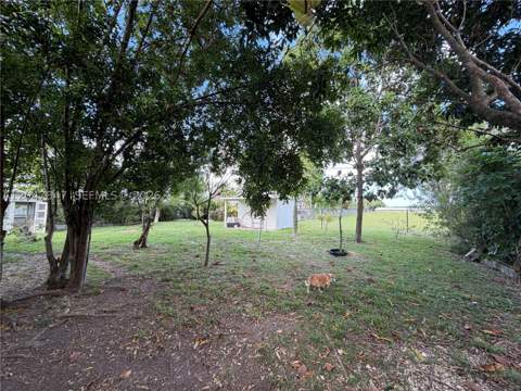 30211 SW 148th Pl, Homestead FL - photo 24 of 29