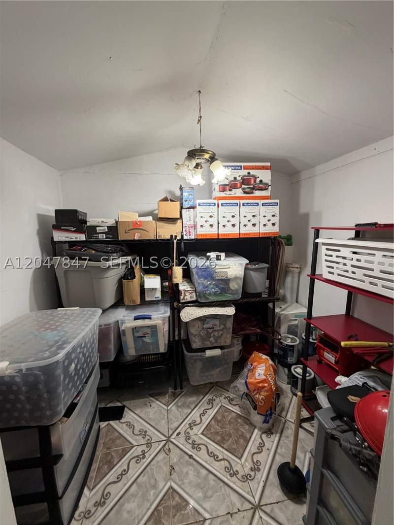 3 bedroom SingleFamilyResidence at 30211 SW 148th Pl, Hmstd Lake Park Homes, Homestead — photo 5