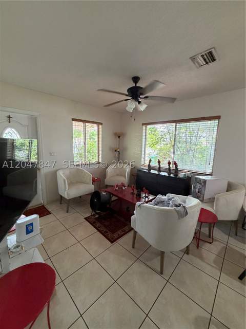 30211 SW 148th Pl, Homestead FL - photo 6 of 29