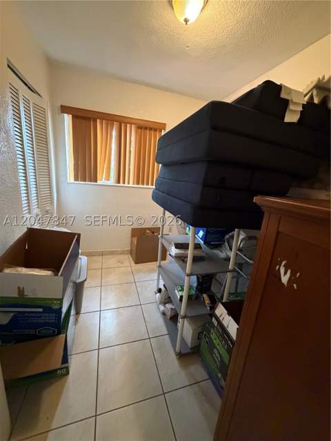 30211 SW 148th Pl, Homestead FL - photo 7 of 29