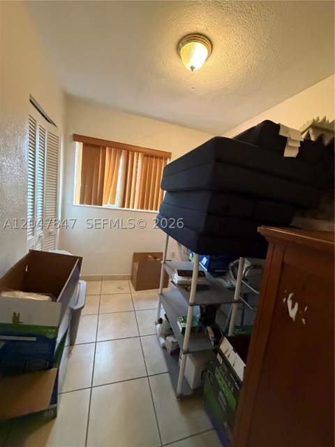 30211 SW 148th Pl, Homestead FL - photo 8 of 29