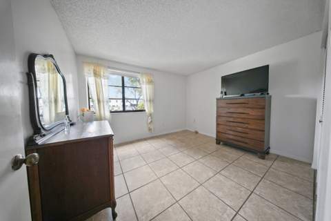 20860 San Simeon Way 109-6, Miami FL - photo 12 of 20