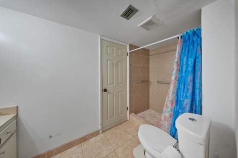 20860 San Simeon Way 109-6, Miami FL - photo 13 of 20