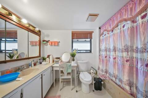 20860 San Simeon Way 109-6, Miami FL - photo 17 of 20