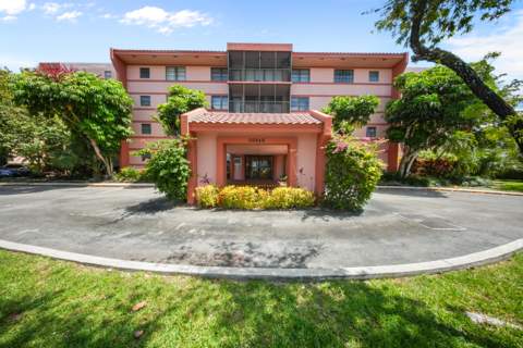 20860 San Simeon Way 109-6, Miami FL - photo 20 of 20