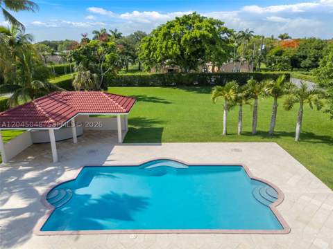 9900 SW 62nd St, Miami FL - photo 10 of 60