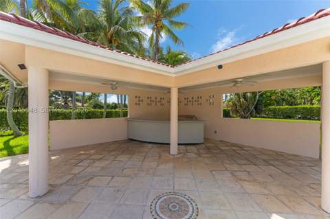 9900 SW 62nd St, Miami FL - photo 11 of 60