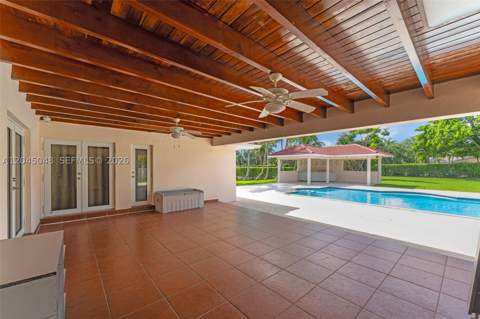 9900 SW 62nd St, Miami FL - photo 12 of 60