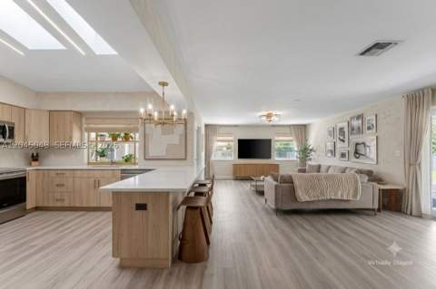 9900 SW 62nd St, Miami FL - photo 13 of 60