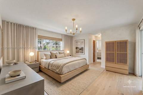 9900 SW 62nd St, Miami FL - photo 14 of 60