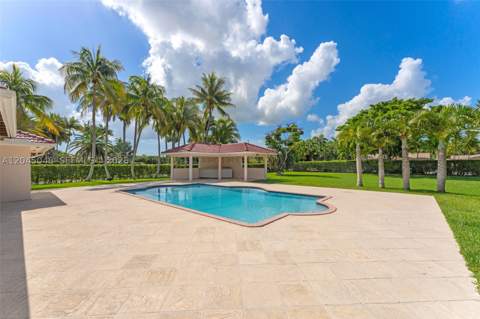 9900 SW 62nd St, Miami FL - photo 20 of 60
