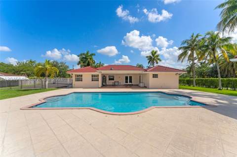 9900 SW 62nd St, Miami FL - photo 22 of 60