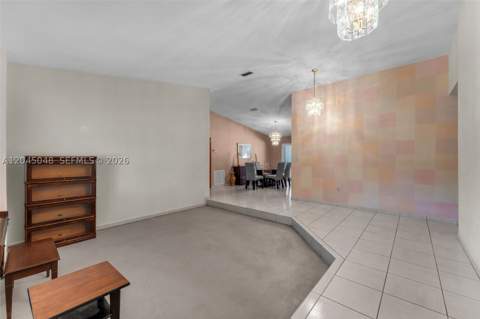 9900 SW 62nd St, Miami FL - photo 23 of 60