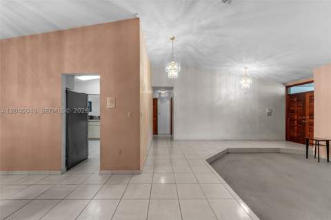 9900 SW 62nd St, Miami FL - photo 24 of 60