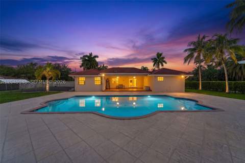 9900 SW 62nd St, Miami FL - photo 9 of 60