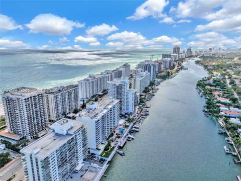 5700 Collins Ave 6J, Miami Beach FL - photo 6 of 38