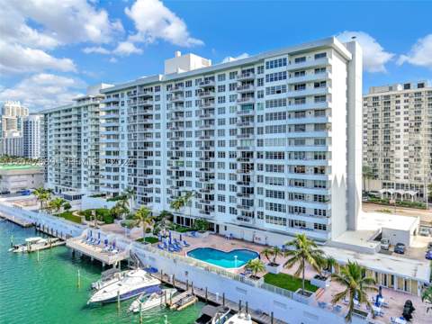 5700 Collins Ave 6J, Miami Beach FL - photo 9 of 38
