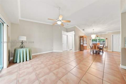 15059 SW 33rd Ter, Miami FL - photo 15 of 49