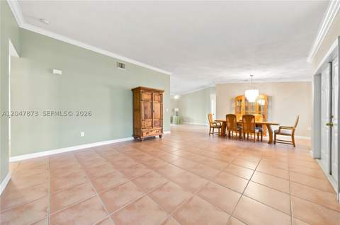 15059 SW 33rd Ter, Miami FL - photo 16 of 49