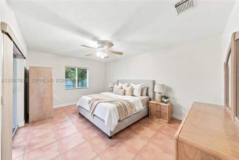 15059 SW 33rd Ter, Miami FL - photo 17 of 49