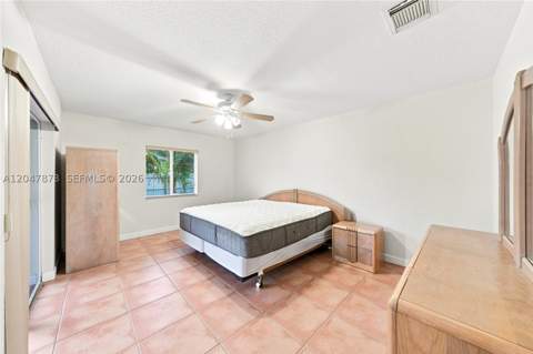 15059 SW 33rd Ter, Miami FL - photo 19 of 49