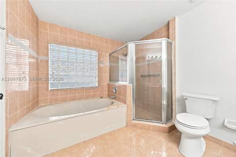 15059 SW 33rd Ter, Miami FL - photo 21 of 49
