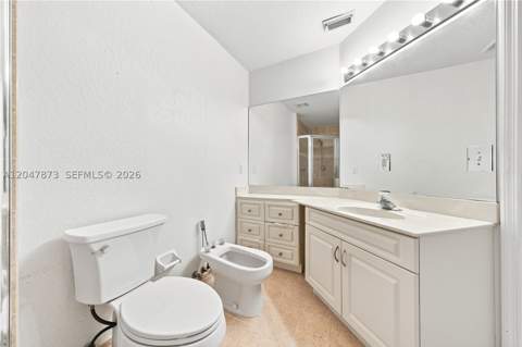 15059 SW 33rd Ter, Miami FL - photo 22 of 49