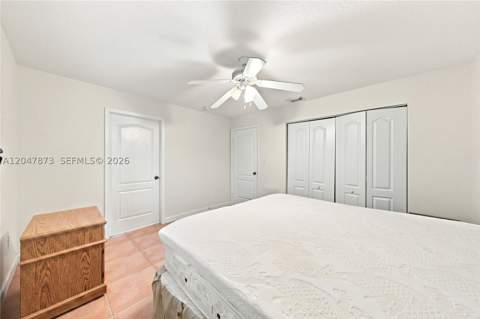 15059 SW 33rd Ter, Miami FL - photo 24 of 49