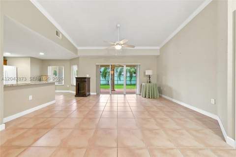15059 SW 33rd Ter, Miami FL - photo 8 of 49