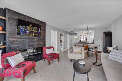 3849 NE 169th St 103, North Miami Beach FL - photo 10 of 34