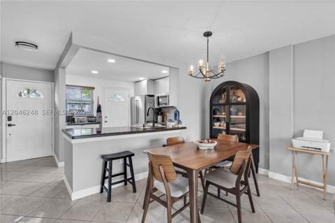 3849 NE 169th St 103, North Miami Beach FL - photo 12 of 34