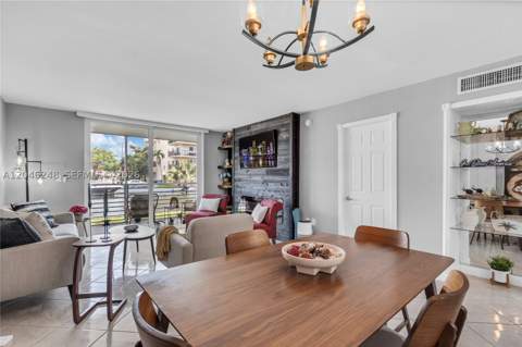 3849 NE 169th St 103, North Miami Beach FL - photo 13 of 34