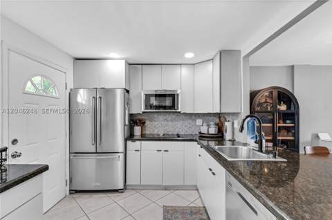3849 NE 169th St 103, North Miami Beach FL - photo 14 of 34