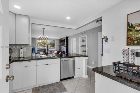 3849 NE 169th St 103, North Miami Beach FL - photo 15 of 34