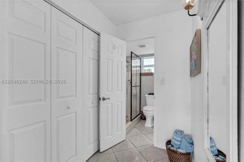 3849 NE 169th St 103, North Miami Beach FL - photo 20 of 34