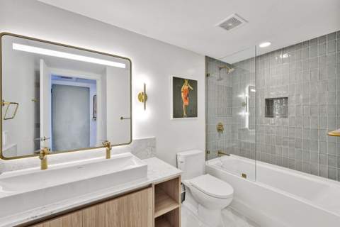 601 NE 1st Avenue 4712, Miami FL - photo 10 of 27