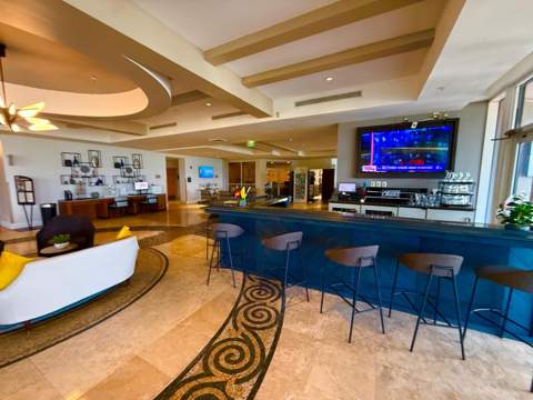 17375 Collins Avenue 1104, Sunny Isles Beach FL - photo 10 of 21