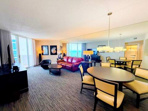 17375 Collins Avenue 1104, Sunny Isles Beach FL - photo 16 of 21