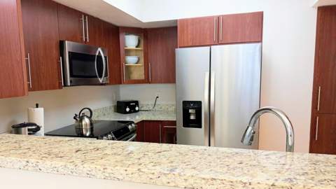 17375 Collins Avenue 1104, Sunny Isles Beach FL - photo 17 of 21