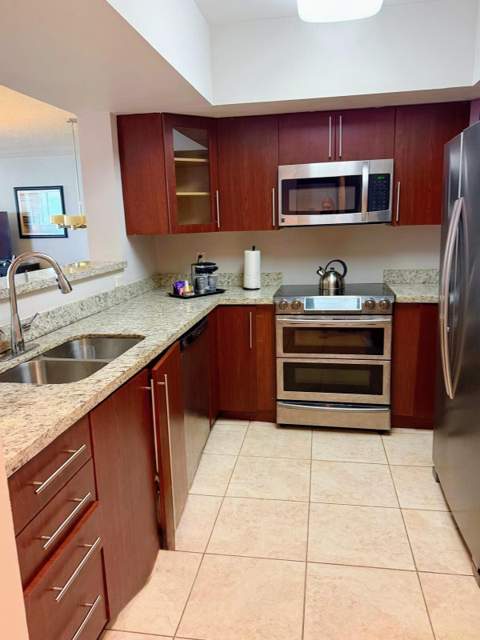 17375 Collins Avenue 1104, Sunny Isles Beach FL - photo 18 of 21
