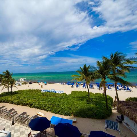 17375 Collins Avenue 1104, Sunny Isles Beach FL - photo 7 of 21
