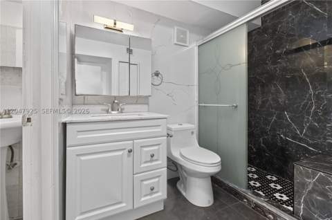 6070 W 18th Ave 209, Hialeah FL - photo 12 of 30
