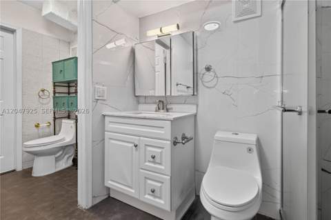 6070 W 18th Ave 209, Hialeah FL - photo 14 of 30