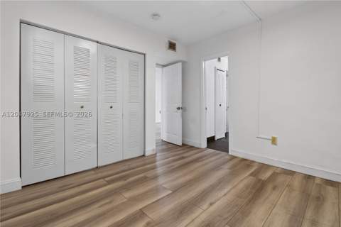 6070 W 18th Ave 209, Hialeah FL - photo 15 of 30
