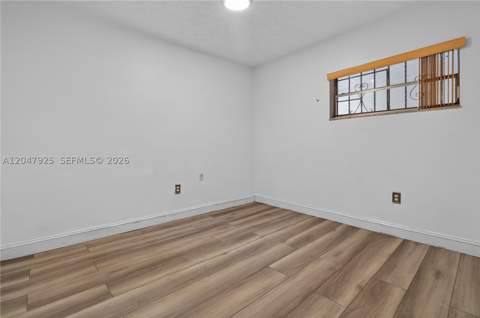 6070 W 18th Ave 209, Hialeah FL - photo 17 of 30