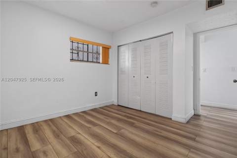 6070 W 18th Ave 209, Hialeah FL - photo 19 of 30