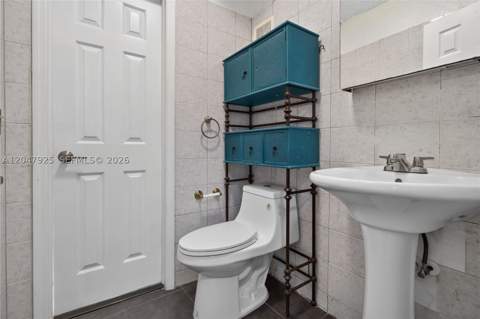 6070 W 18th Ave 209, Hialeah FL - photo 22 of 30