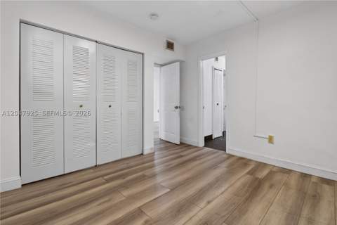 6070 W 18th Ave 209, Hialeah FL - photo 24 of 30