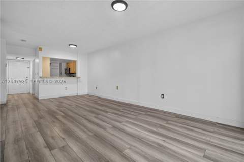 6070 W 18th Ave 209, Hialeah FL - photo 9 of 30